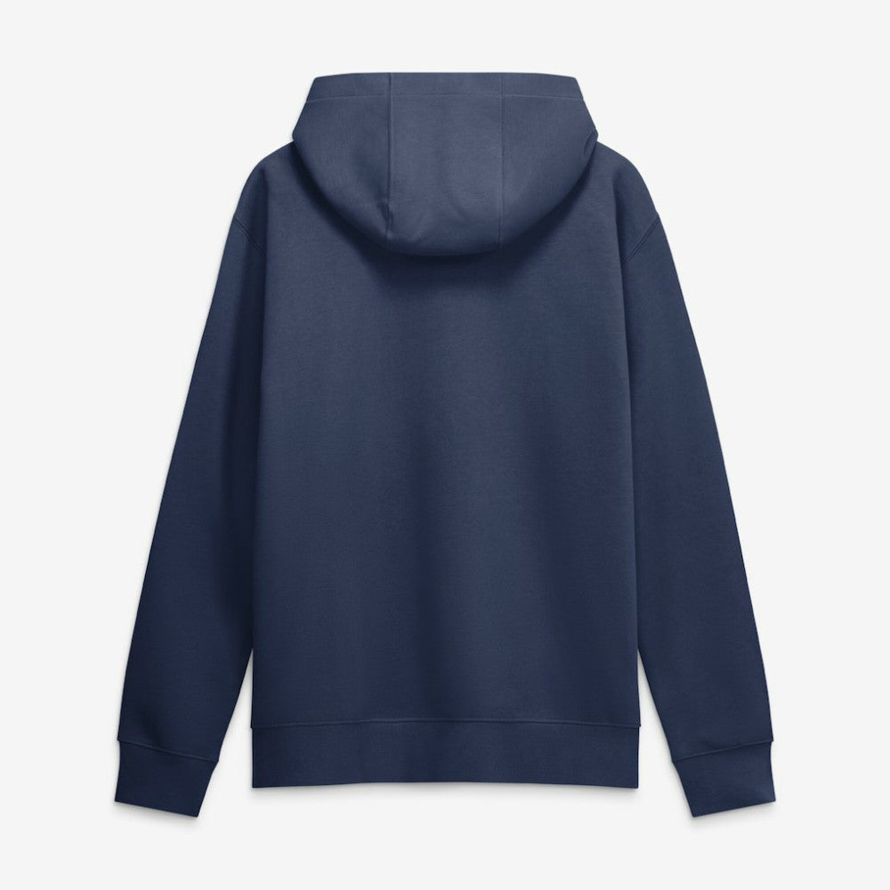 Milwaukee Brewers Nike Primetime Lockup Full-Zip Hoodie Sale
