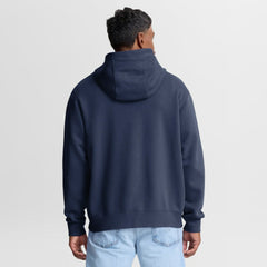 Detroit Tigers Nike Primetime Lockup Full-Zip Hoodie On Sale