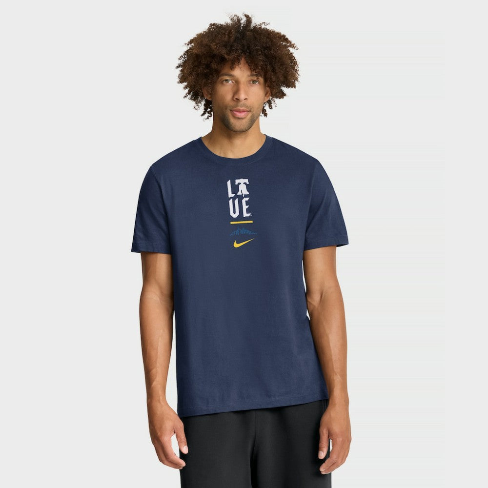 Philadelphia Phillies Nike City Connect 2-Hit T-Shirt On Sale