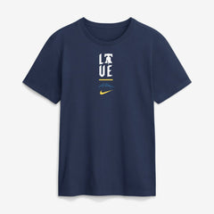 Philadelphia Phillies Nike City Connect 2-Hit T-Shirt On Sale