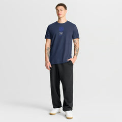 Detroit Tigers Nike City Connect 2-Hit T-Shirt On Sale