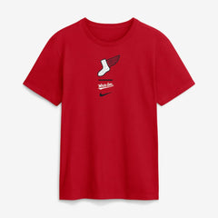 Chicago White Sox Nike City Connect 2-Hit T-Shirt Lifestyle