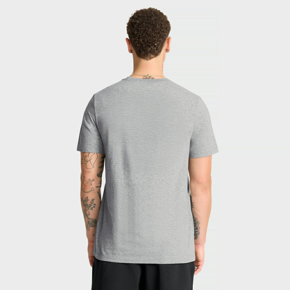Boston Red Sox Nike City Connect Stacked T-Shirt Near Me