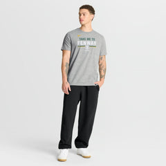 Boston Red Sox Nike City Connect Stacked T-Shirt Near Me