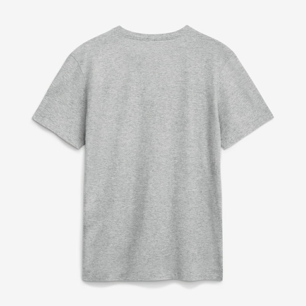 Boston Red Sox Nike City Connect Stacked T-Shirt Near Me