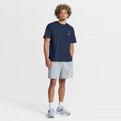 Houston Astros Nike City Connect 2-Hit Max90 Pocket T-Shirt Lifestyle