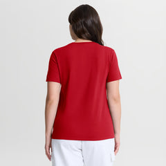 St. Louis Cardinals Nike Women's City Connect Arch T-Shirt Sale