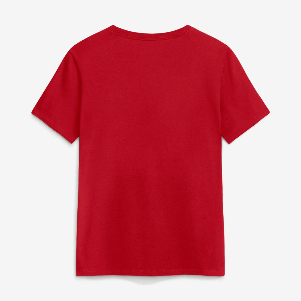 St. Louis Cardinals Nike Women's City Connect Arch T-Shirt Sale
