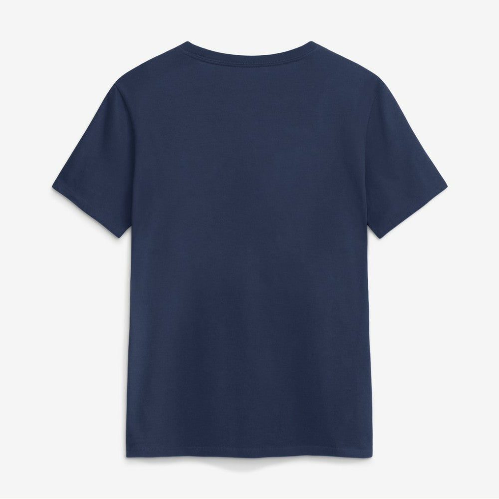 Philadelphia Phillies Nike Women's City Connect Arch T-Shirt for sale