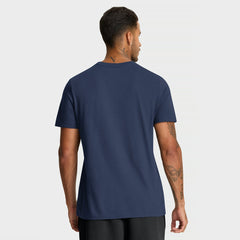 Cleveland Guardians Nike Icon T-Shirt for sale