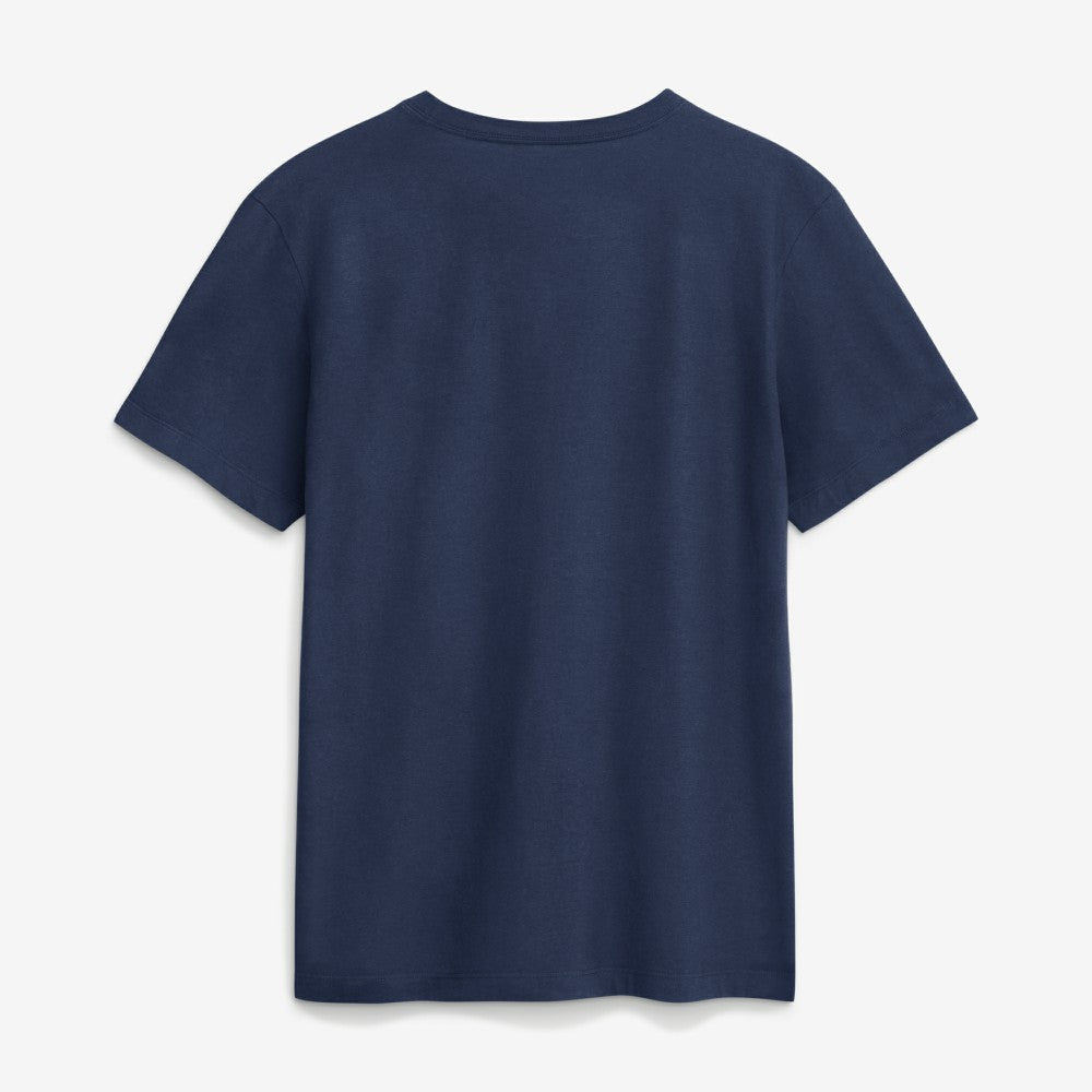 Cleveland Guardians Nike Icon T-Shirt for sale