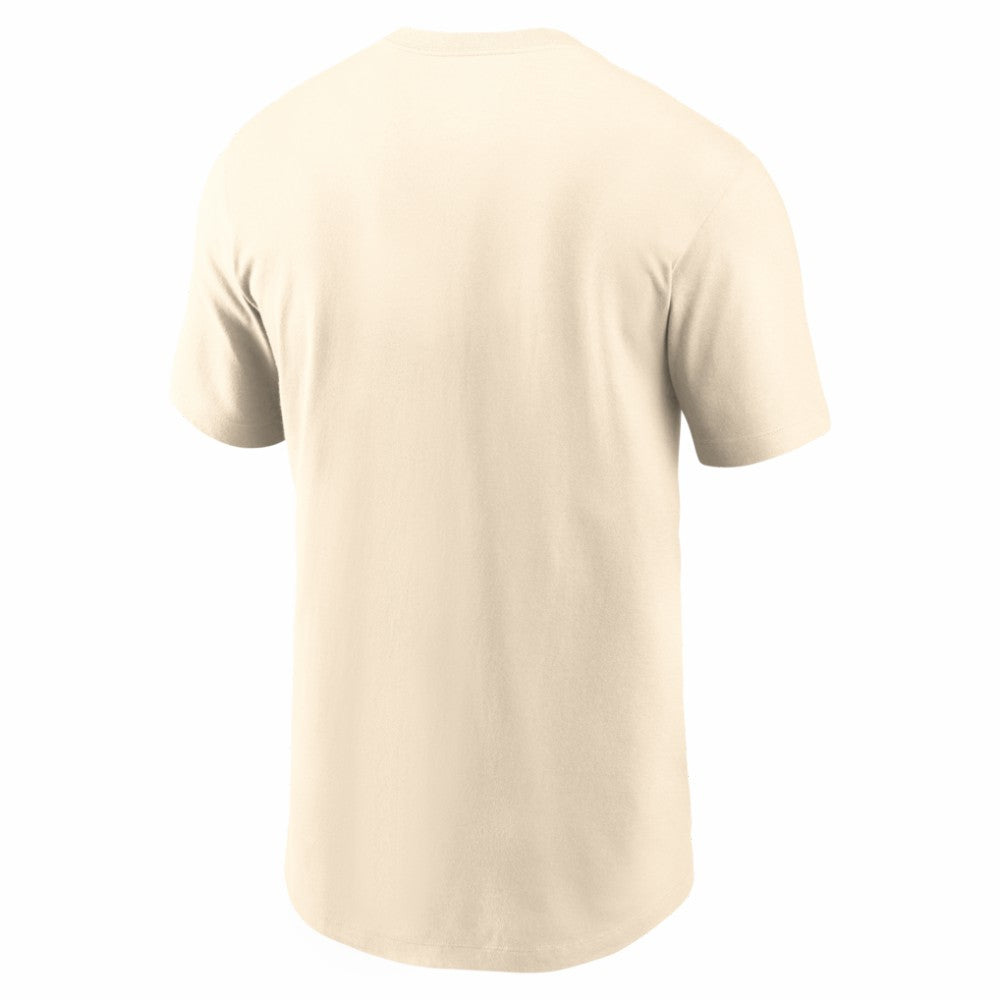 Seattle Mariners Nike Alternate Wordmark T-Shirt Near Me