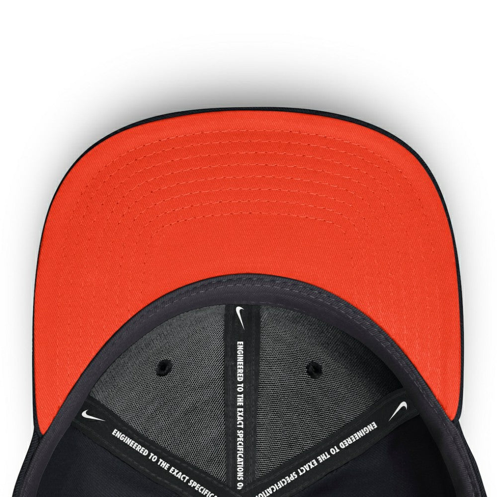 Detroit Tigers Nike Primetime Rise Dri-FIT Flex Hat for sale