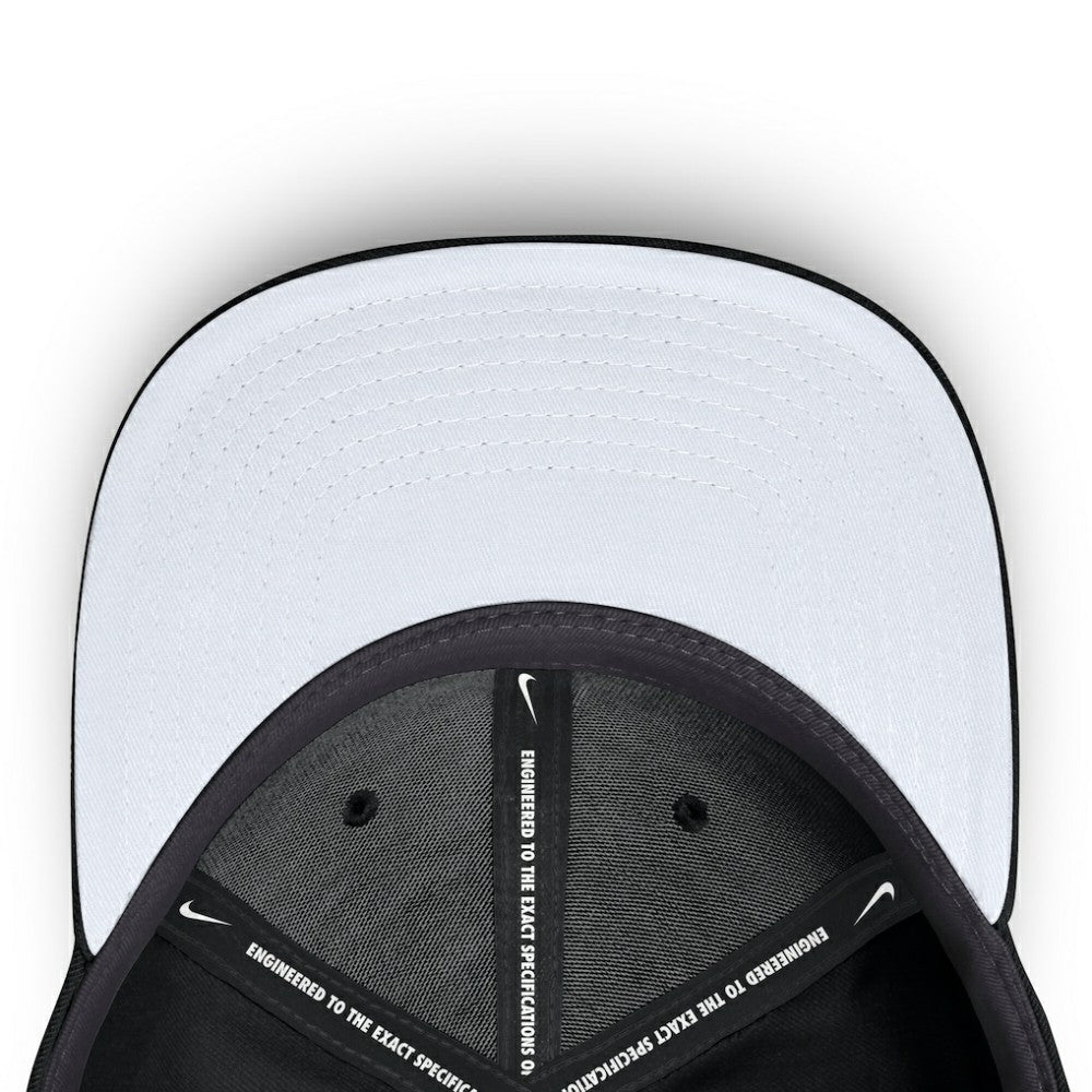 Chicago White Sox Nike Primetime Rise Dri-FIT Flex Hat discount