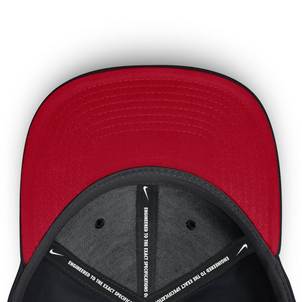 Boston Red Sox Nike Primetime Rise Dri-FIT Flex Hat Sale