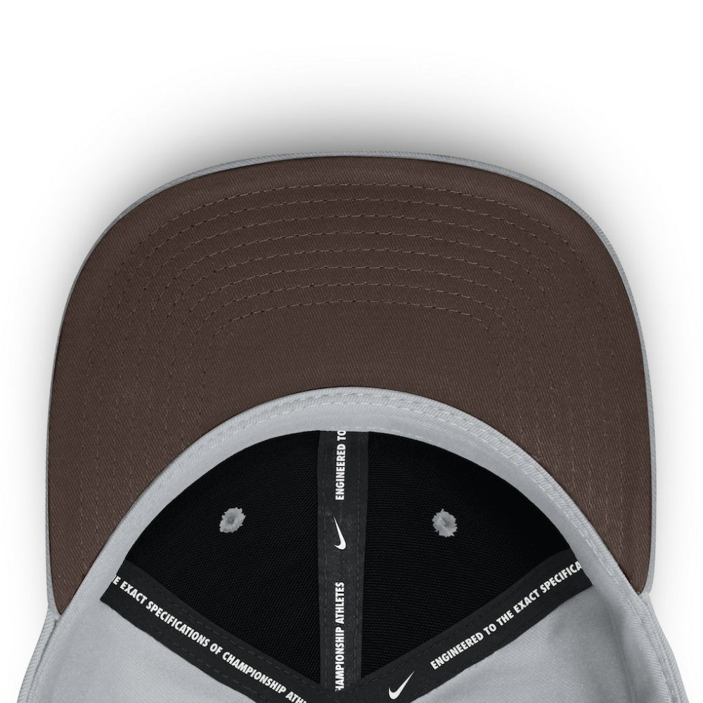San Diego Padres Nike Primetime Rise Dri-FIT Flex Hat Online