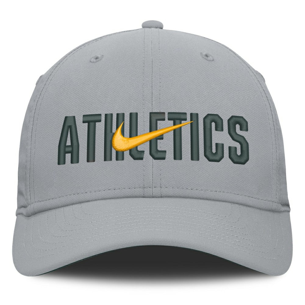 Athletics Nike Primetime Rise Dri-FIT Flex Hat Online