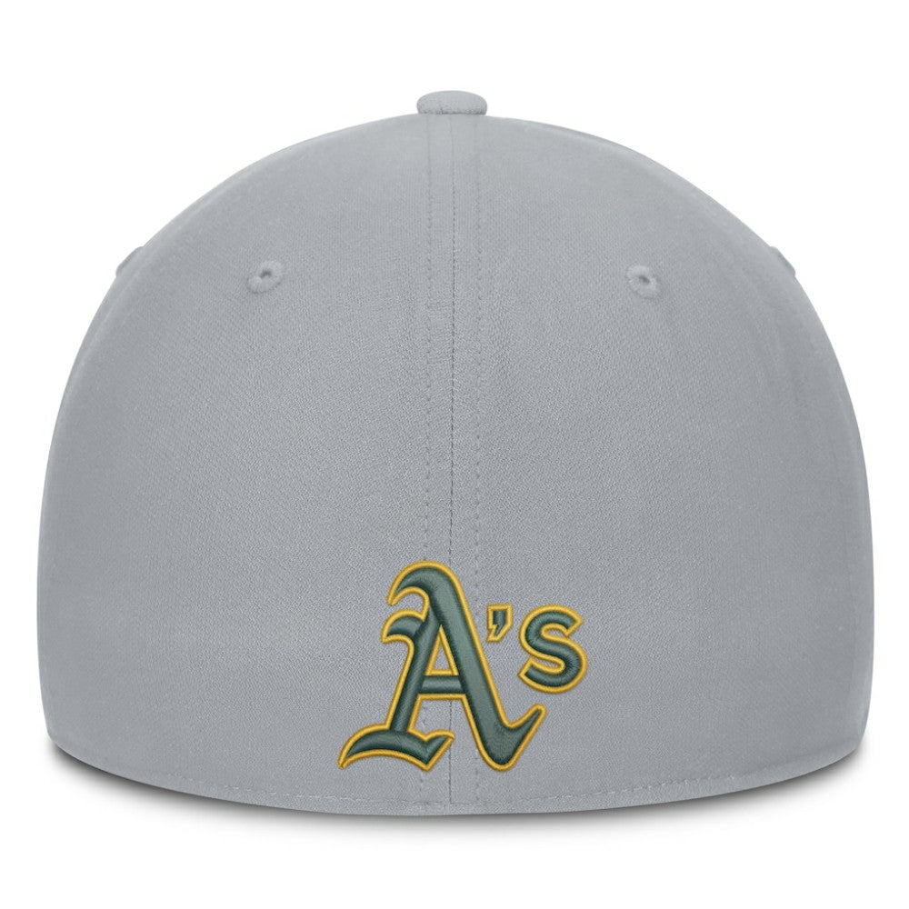 Athletics Nike Primetime Rise Dri-FIT Flex Hat Online