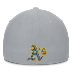 Athletics Nike Primetime Rise Dri-FIT Flex Hat Online