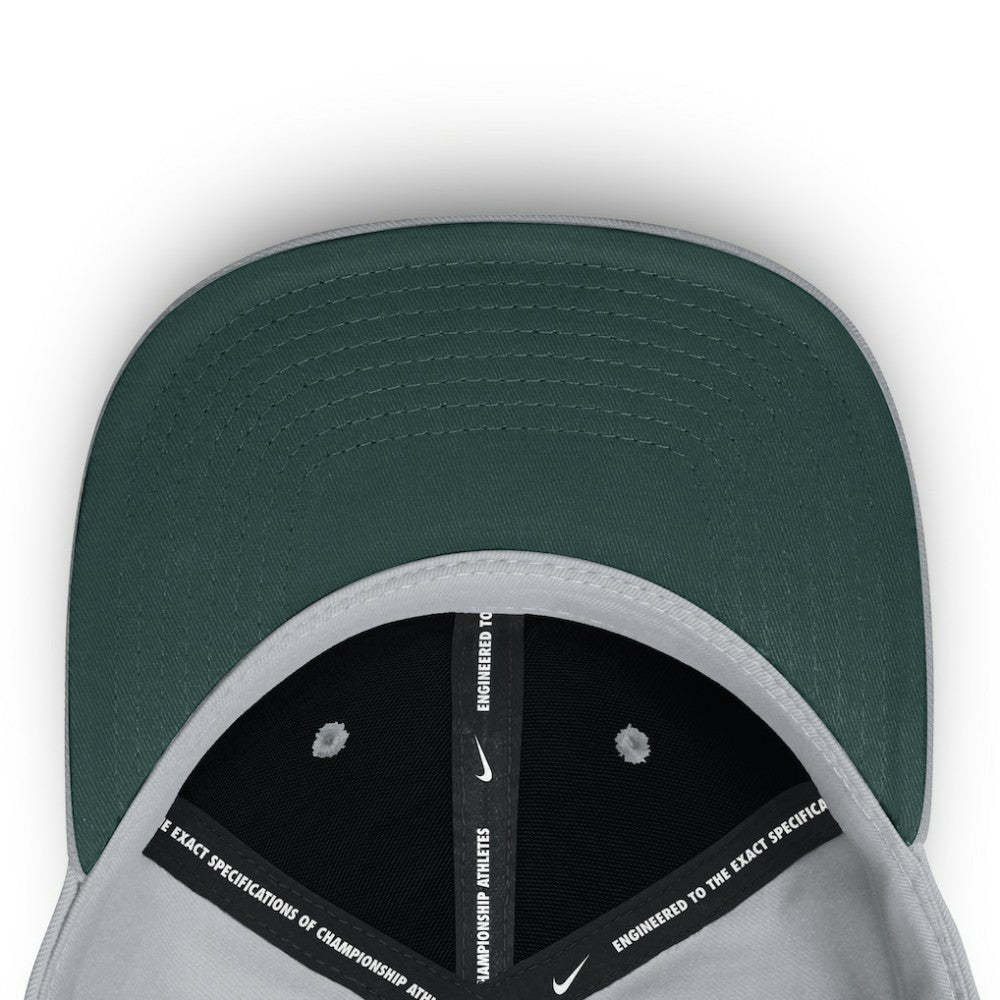 Athletics Nike Primetime Rise Dri-FIT Flex Hat Online