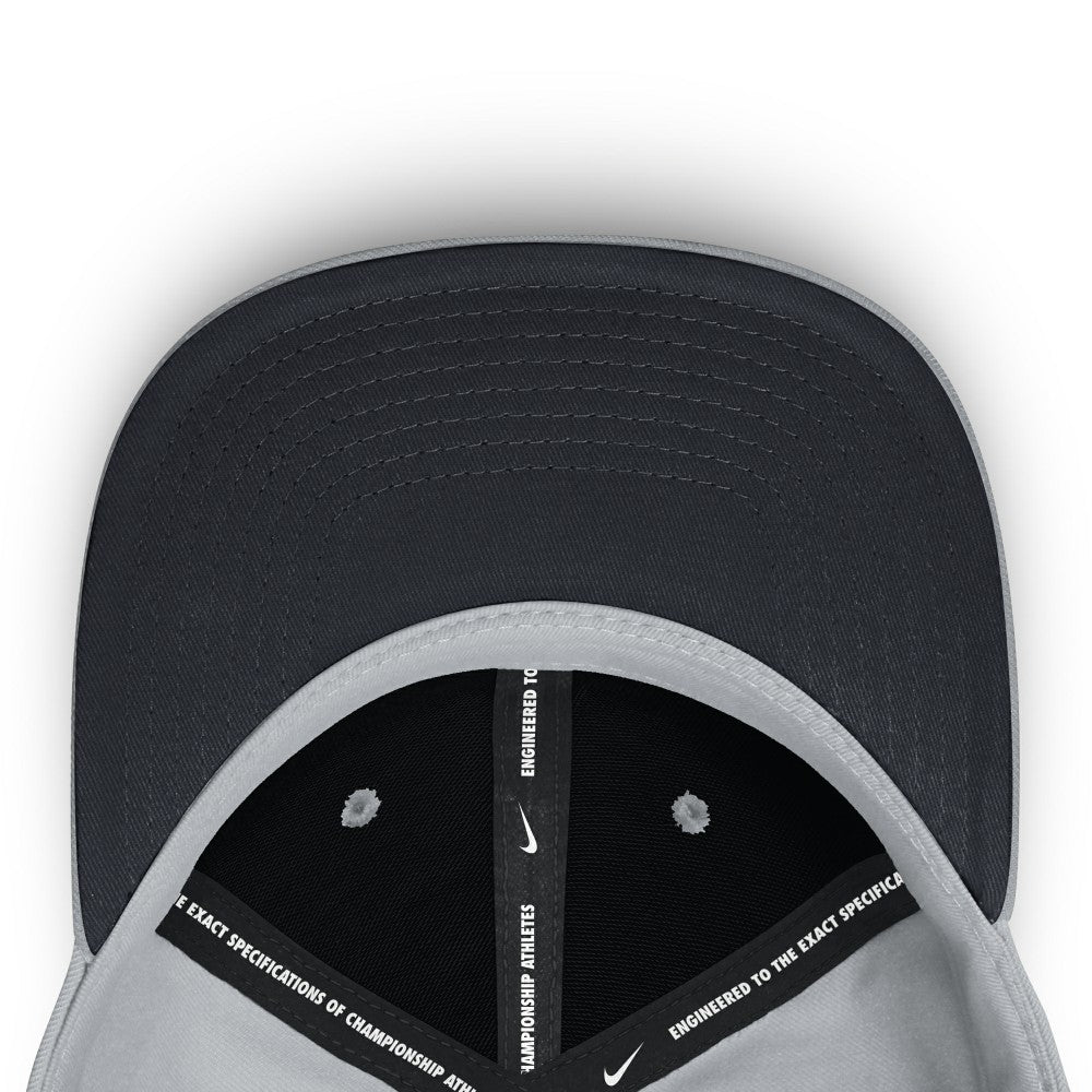 Minnesota Twins Nike Primetime Rise Dri-FIT Flex Hat discount