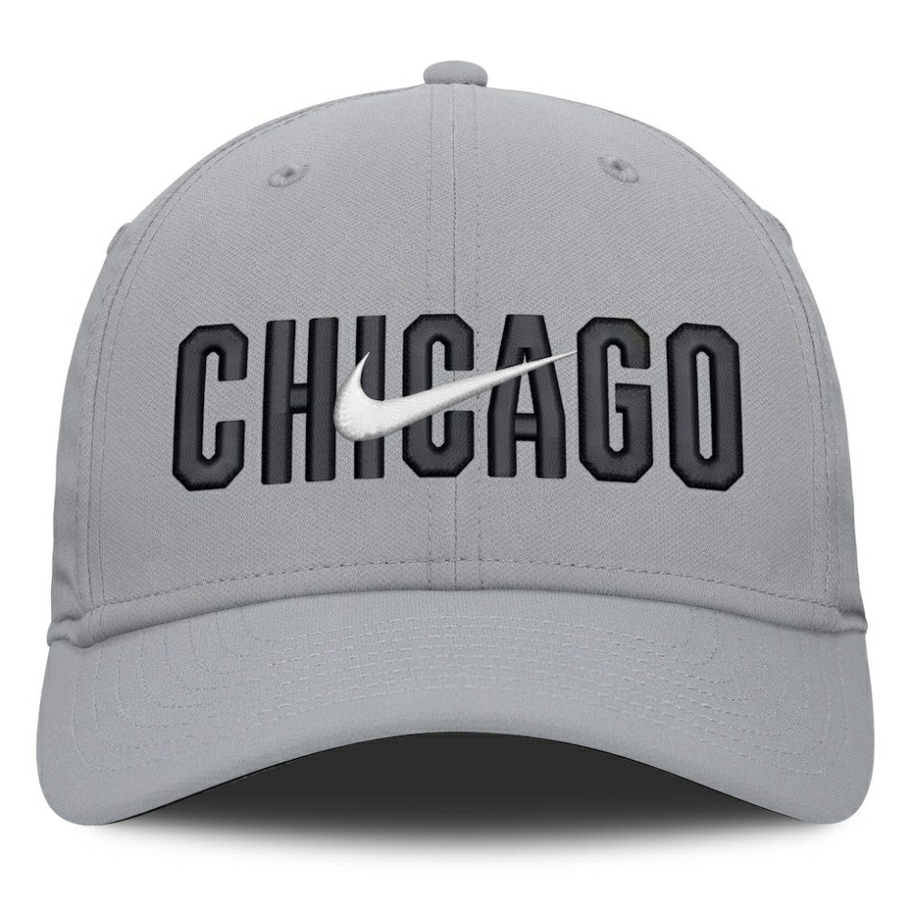 Chicago White Sox Nike Primetime Rise Dri-FIT Flex Hat for sale