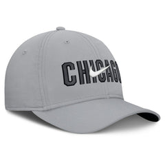 Chicago White Sox Nike Primetime Rise Dri-FIT Flex Hat for sale