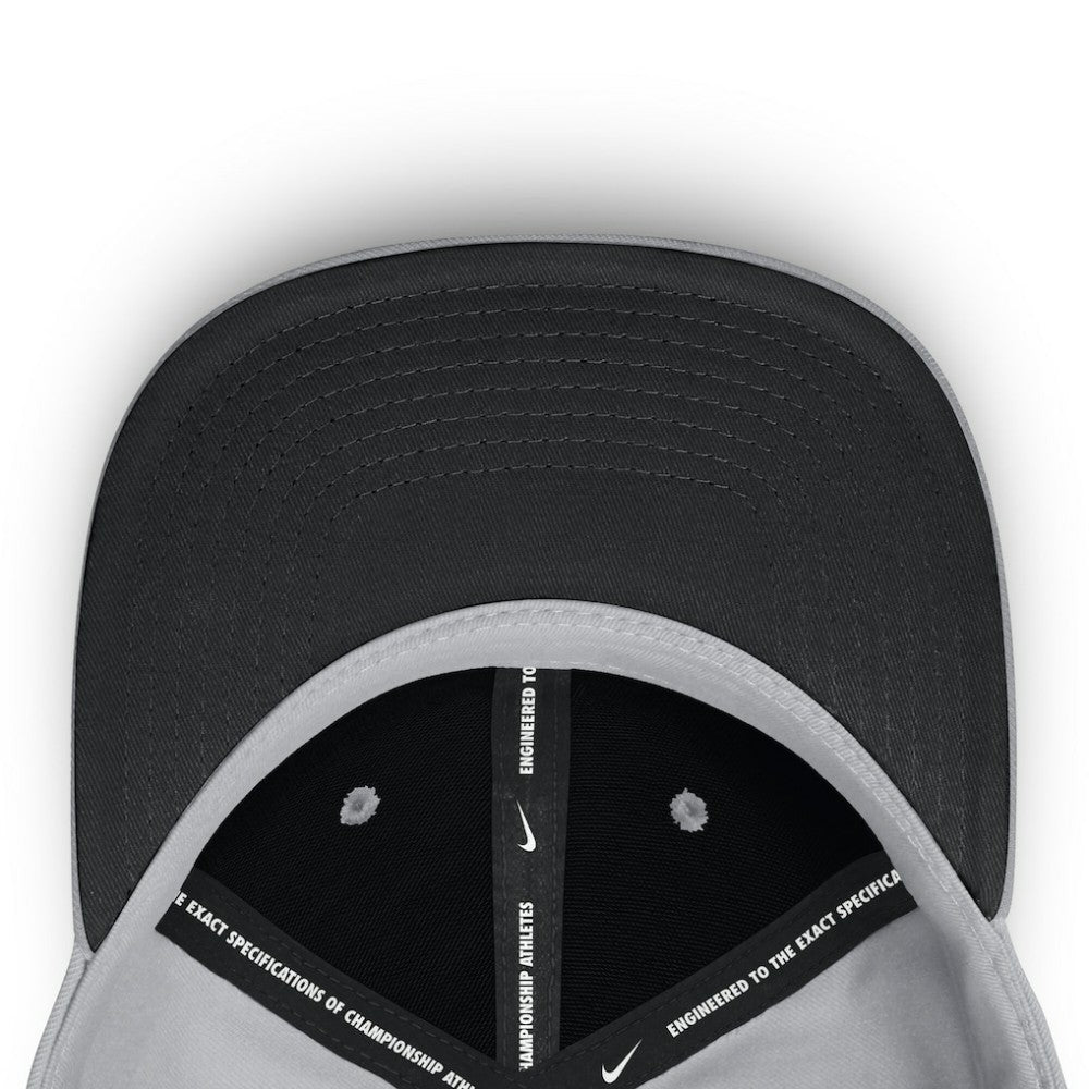 Chicago White Sox Nike Primetime Rise Dri-FIT Flex Hat for sale