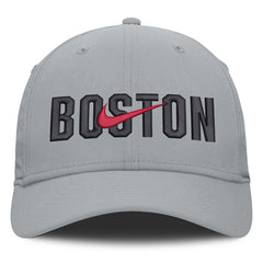 Boston Red Sox Nike Primetime Rise Dri-FIT Flex Hat Clearance