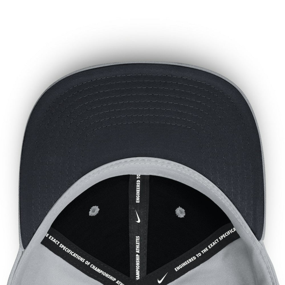 Boston Red Sox Nike Primetime Rise Dri-FIT Flex Hat Clearance