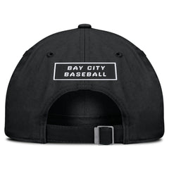San Francisco Giants Nike Primetime Club Adjustable Hat for sale