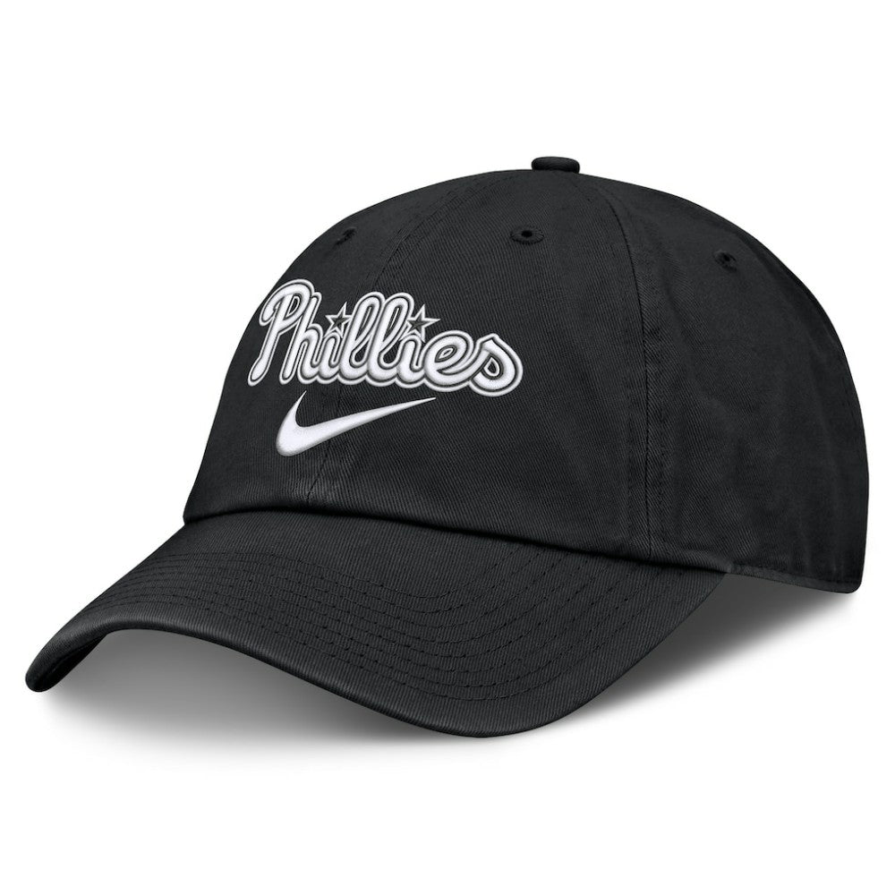 Philadelphia Phillies Nike Primetime Club Adjustable Hat Online