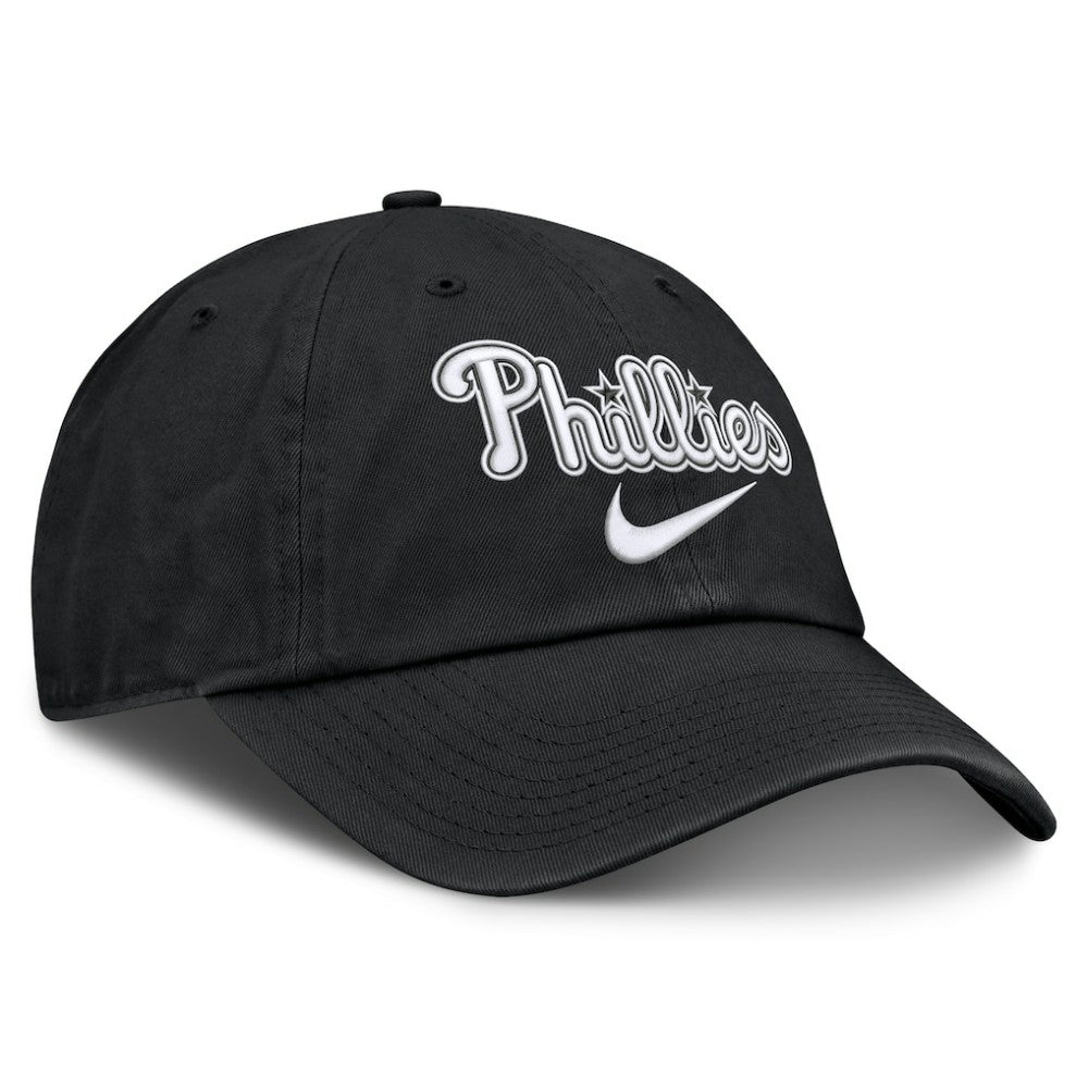 Philadelphia Phillies Nike Primetime Club Adjustable Hat Online