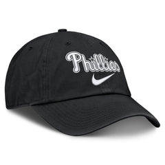 Philadelphia Phillies Nike Primetime Club Adjustable Hat Online
