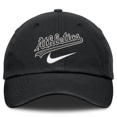 Athletics Nike Primetime Club Adjustable Hat On Sale