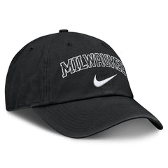 Milwaukee Brewers Nike Primetime Club Adjustable Hat Sale