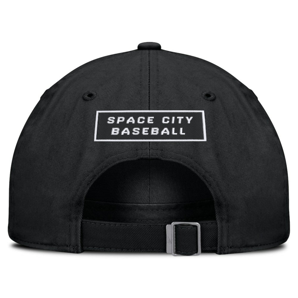 Houston Astros Nike Primetime Club Adjustable Hat Online