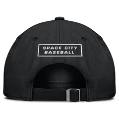 Houston Astros Nike Primetime Club Adjustable Hat Online