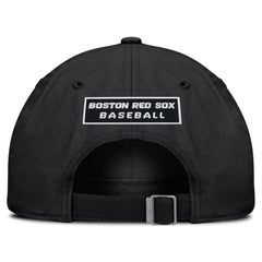Boston Red Sox Nike Primetime Club Adjustable Hat for sale