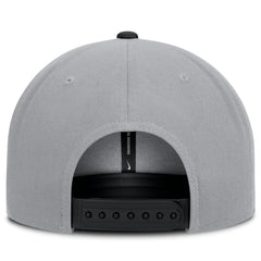 San Francisco Giants Nike Primetime Pro Dri-FIT Snapback Hat Sale