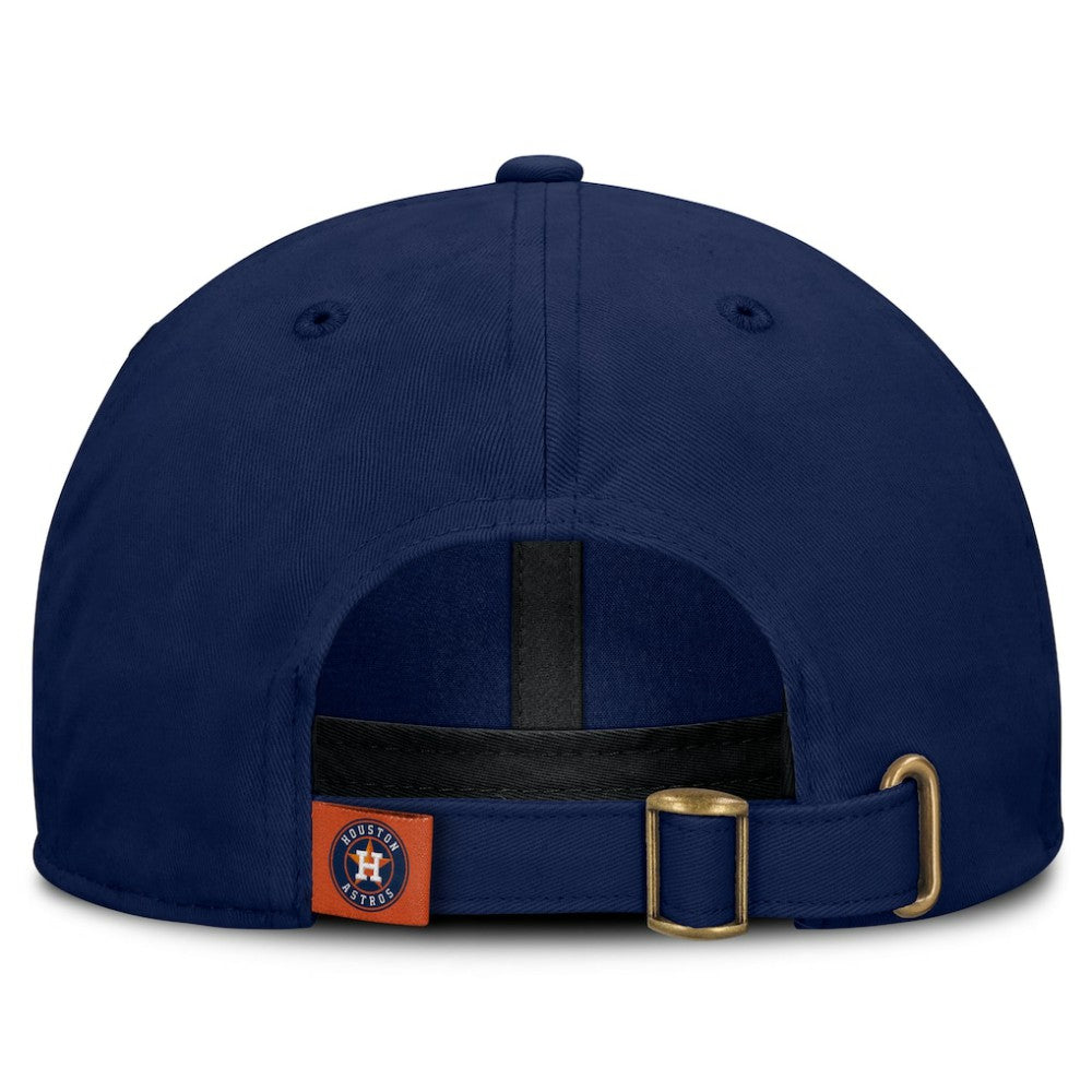 Houston Astros Fanatics Women's Velocity Adjustable Hat Sale