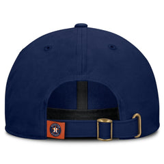 Houston Astros Fanatics Women's Velocity Adjustable Hat Sale