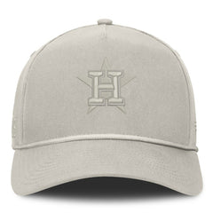 Houston Astros Fanatics Undertone A-Frame Adjustable Hat Clearance