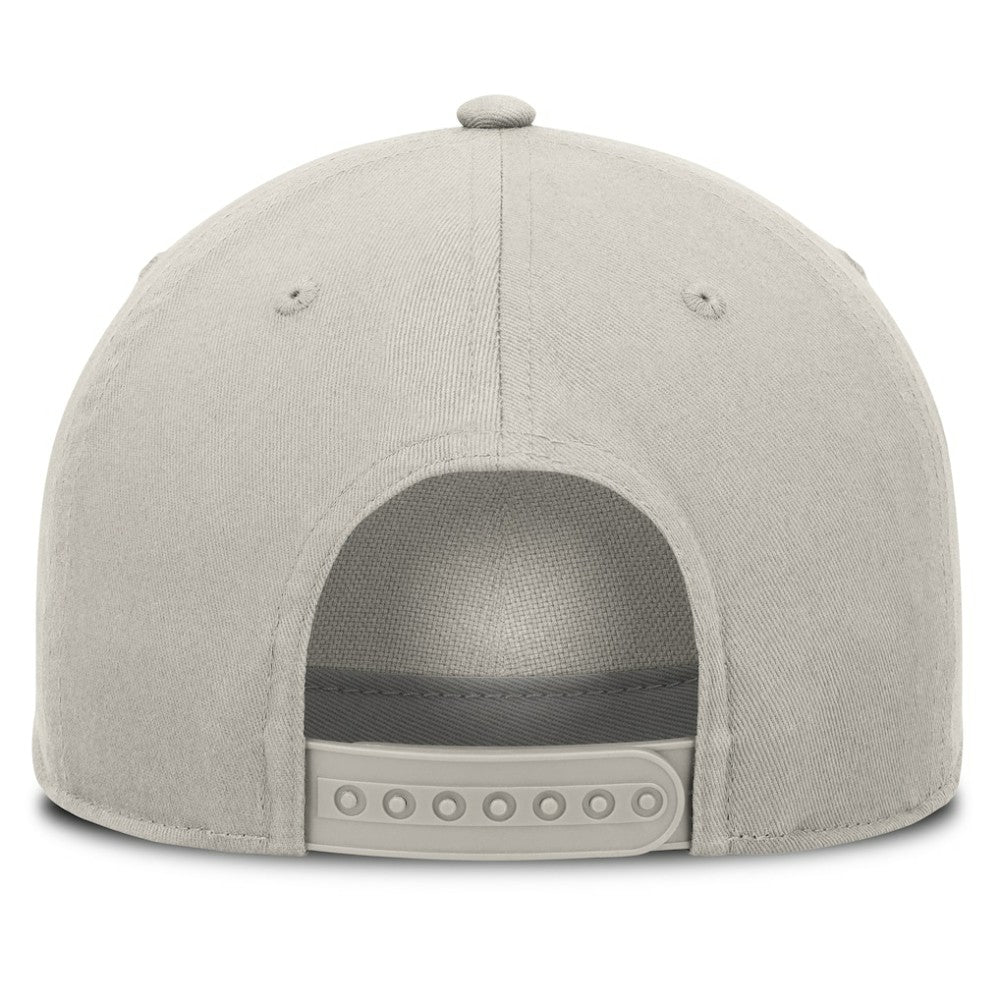 Houston Astros Fanatics Undertone A-Frame Adjustable Hat Clearance