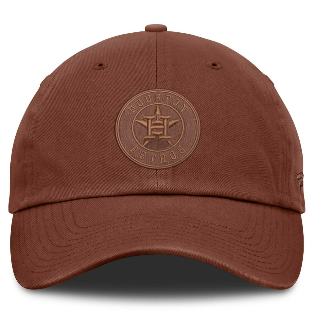 Houston Astros Fanatics Tinge Adjustable Hat Near Me