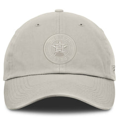Houston Astros Fanatics Tinge Adjustable Hat for sale