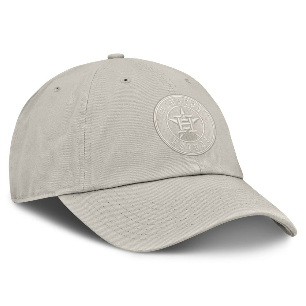 Houston Astros Fanatics Tinge Adjustable Hat for sale