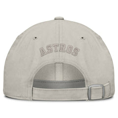 Houston Astros Fanatics Tinge Adjustable Hat for sale