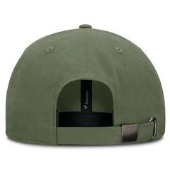 New York Yankees Fanatics Pine Rider Adjustable Hat Lifestyle