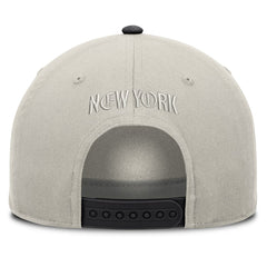 New York Yankees Fanatics Wonder A-Frame Adjustable Hat On Sale